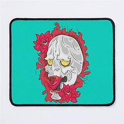 moriah elizabeth characters                       Mouse Pad