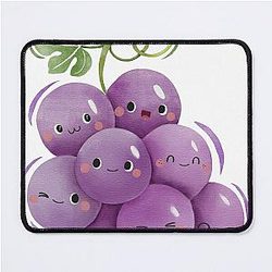 moriah elizabeth characters Mouse Pad