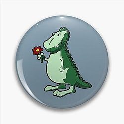 moriah elizabeth  Pin