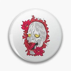 moriah elizabeth characters                       Pin