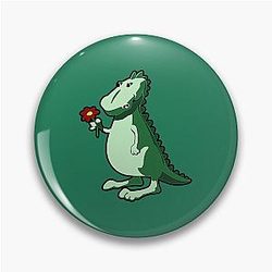 moriah elizabeth  Pin