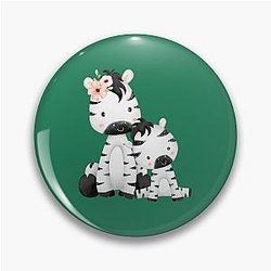 moriah elizabeth characters Pin