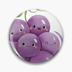 moriah elizabeth characters Pin