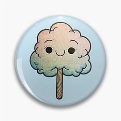 moriah elizabeth drawings  Pin