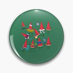 moriah elizabeth characters Pin
