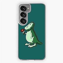 moriah elizabeth  Samsung Galaxy Soft Case