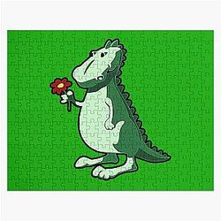 moriah elizabeth  Jigsaw Puzzle