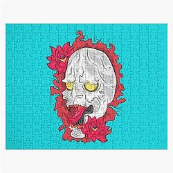 moriah elizabeth characters                       Jigsaw Puzzle
