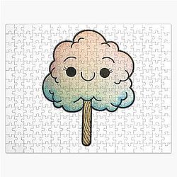moriah elizabeth drawings  Jigsaw Puzzle
