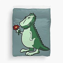 moriah elizabeth  Duvet Cover