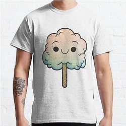 moriah elizabeth drawings  Classic T-Shirt