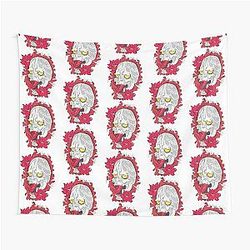 moriah elizabeth characters                       Tapestry