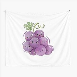 moriah elizabeth characters Tapestry