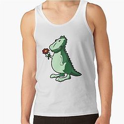 moriah elizabeth  Tank Top