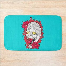 moriah elizabeth characters                       Bath Mat