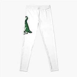 moriah elizabeth  Leggings