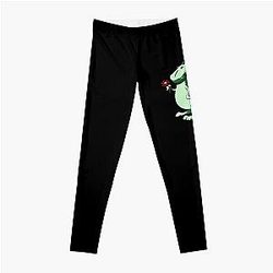 moriah elizabeth  Leggings
