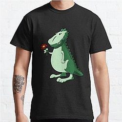 moriah elizabeth  Classic T-Shirt