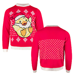 Georgie DTNK0108 Moriah Elizabeth Sweatshirts