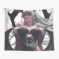 Morrigan 35 Tapestry