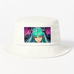 Morrigan - Bucket Hat