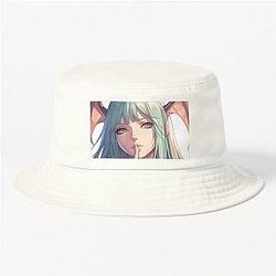 Morrigan 45 Hat