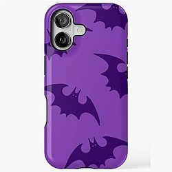Morrigan Darkstalkers Tights iPhone Case