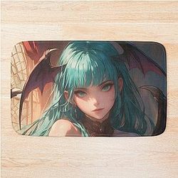 Morrigan 6 Bath Mat