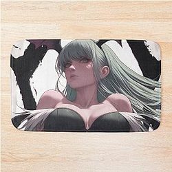 Morrigan 35 Bath Mat