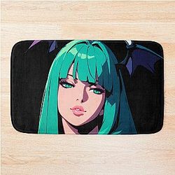 Morrigan 49 Bath Mat