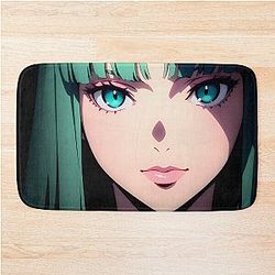 Morrigan 42 Bath Mat