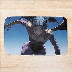 Morrigan 34 Bath Mat