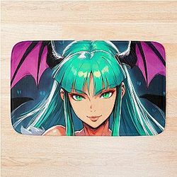 Morrigan 52 Bath Mat