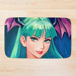 Morrigan 50 Bath Mat