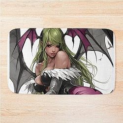 Morrigan 26 Bath Mat