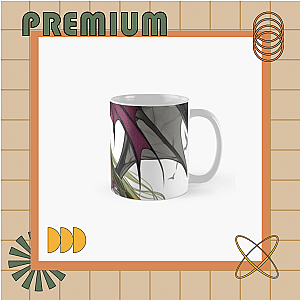 Morrigan Mugs