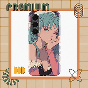 Morrigan Cases