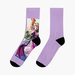 Morrigan Aensland Darkstalkers The Vampire Succubus