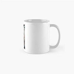 Morrigan Classic Mug