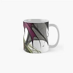 Morrigan Classic Mug