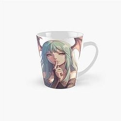 Morrigan Tall Mug 45