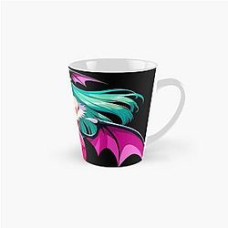 Morrigan 47 Tall Mug