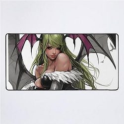 Morrigan Desk Mat