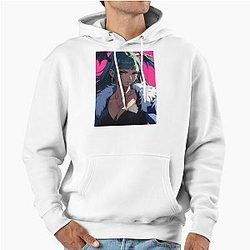 Morrigan 13 Hoodie