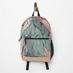 Morrigan 4 Backpack
