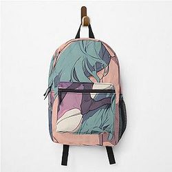Morrigan 5 Backpack