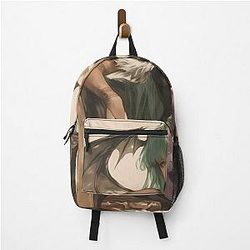Morrigan 37 Backpack