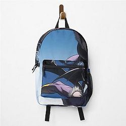 Morrigan 34 Backpack