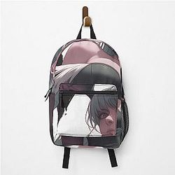 Morrigan - 35 Pack