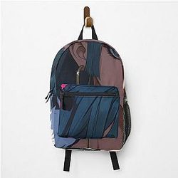 Morrigan 13 Backpack